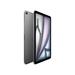 Apple iPad Air 11" Wi-Fi + Cellular 1TB Kozmický sivý (2026) MH7M4HC/A