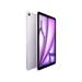Apple iPad Air 11" Wi-Fi + Cellular 512GB Fialový (2026) MH7L4HC/A