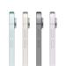 Apple iPad Air 11" Wi-Fi + Cellular 512GB Fialový (2026) MH7L4HC/A