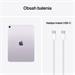 Apple iPad Air 11" Wi-Fi + Cellular 512GB Fialový (2026) MH7L4HC/A