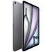 Apple iPad Air 13" Wi-Fi 128GB Hviezdny biely (2026) MH5Q4HC/A