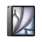 Apple iPad Air 13" Wi-Fi 128GB Kozmický sivý (2026) MH5N4HC/A