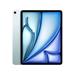 Apple iPad Air 13" Wi-Fi 1TB Modrý (2026) MH644HC/A