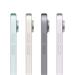 Apple iPad Air 13" Wi-Fi 1TB Modrý (2026) MH644HC/A