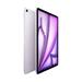 Apple iPad Air 13" Wi-Fi 512GB Fialový (2026) MH624HC/A