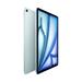 Apple iPad Air 13" Wi-Fi + Cellular 128GB Modrý (2026) MH9E4HC/A