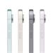 Apple iPad Air 13" Wi-Fi + Cellular 128GB Modrý (2026) MH9E4HC/A