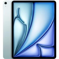 Apple iPad Air 13''Wi-Fi + Cellular 1TB - Blue mcjf4hc/a