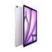 Apple iPad Air 13" Wi-Fi + Cellular 256GB Fialový (2026) MH9L4HC/A