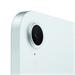 Apple iPad mini (7. gen) WiFi 128GB Blue US MXN73LL/A