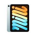 Apple iPad mini (7. gen) WiFi 128GB Blue US MXN73LL/A