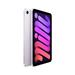 Apple iPad mini (7. gen) WiFi 128GB Purple US MXN93LL/A