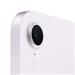 Apple iPad mini (7. gen) WiFi 128GB Purple US MXN93LL/A