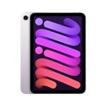 Apple iPad mini (7. gen) WiFi 128GB Purple US MXN93LL/A