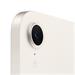 Apple iPad mini (7. gen) WiFi 128GB Starlight US MXN83LL/A
