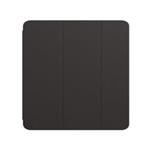 Apple iPad Pro 11'' (2021, 2020, 2018) Smart Folio Black MJM93ZM/A
