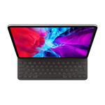 Apple iPad Pro 12,9´´ (2020/2018) Smart Keyboard Folio ENG MXNL2Z/A