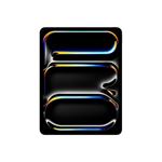 Apple iPad Pro 13" (M5)/Wi-Fi/13"/2752x2064/12GB/256GB/iPadOS/Space Black MDYJ4HC/A