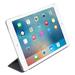 Apple iPad Pro 9.7" Smart Cover Charcoal Gray MM292ZM/A
