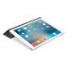 Apple iPad Pro 9.7" Smart Cover Charcoal Gray MM292ZM/A