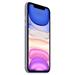 Apple iPhone 11 128GB Purple 6,1" IPS/ 4GB RAM/ LTE/ IP68/ iOS 13 mwm52cn/a