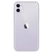 Apple iPhone 11 128GB Purple 6,1" IPS/ 4GB RAM/ LTE/ IP68/ iOS 13 mwm52cn/a