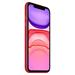 Apple iPhone 11 128GB RED 6,1" IPS/ 4GB RAM/ LTE/ IP68/ iOS 13 mwm32cn/a