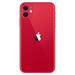 Apple iPhone 11 128GB RED 6,1" IPS/ 4GB RAM/ LTE/ IP68/ iOS 13 mwm32cn/a
