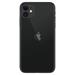 Apple iPhone 11 64GB Black MWLT2CN/A