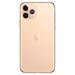 Apple iPhone 11 Pro 64GB Gold MWC52CN/A