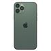 Apple iPhone 11 Pro Midnight Green 64GB (Renewed) RND-P15864