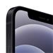 Apple iPhone 12 128GB Black mgja3cn/a