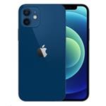 Apple iPhone 12 128GB Blue mgje3cn/a