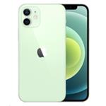 Apple iPhone 12 128GB Green mgjf3cn/a