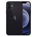 Apple iPhone 12 64GB Black mgj53cn/a