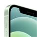 Apple iPhone 12 64GB Green mgj93cn/a