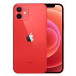 Apple iPhone 12 64GB (PRODUCT) Red mgj73cn/a
