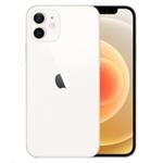 Apple iPhone 12 64GB White mgj63cn/a