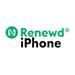 Apple iPhone 12 Black 64GB (Renewed) RND-P19164