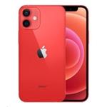 Apple iPhone 12 mini 128GB Red mge53cn/a