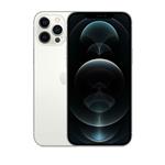 Apple iPhone 12 Pro Max 128 GB strieborná *Trieda C* MGD83CN/A