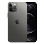 Apple iPhone 12 Pro Max 128GB Graphite mgd73cn/a