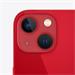 Apple iPhone 13 128GB červený MLPJ3CN/A