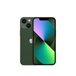 Apple iPhone 13 mini 128GB Green MNFF3CN/A