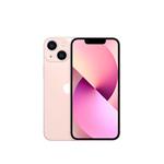 Apple iPhone 13 mini 256GB Pink MLK73CN/A