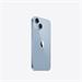 Apple iPhone 14 256GB Blue MPWP3YC/A