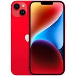 Apple iPhone 14 Plus 128GB (PRODUCT)RED 6,7"/ 5G/ LTE/ IP68/ iOS 16 mq513yc/a