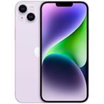 Apple iPhone 14 Plus 256GB Purple 6,7"/ 5G/ LTE/ IP68/ iOS 16 mq563yc/a