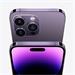 Apple iPhone 14 Pro 512GB Deep Purple 6,1"/ 5G/ LTE/ IP68/ iOS 16 mq293yc/a