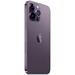 Apple iPhone 14 Pro Max 128GB Deep Purple 6,7"/ 5G/ LTE/ IP68/ iOS 16 mq9t3yc/a